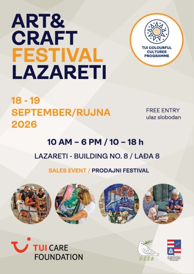 Desa_art and craft RUJAN 2026 plakat B1.jpg